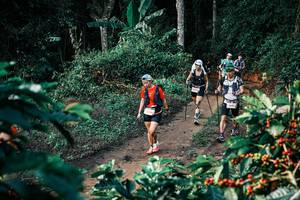 BIB: 
                            <button type="button" onclick="openModal(25818239)" class="btn btn-primary btn-sm float-right btn-popup" data-toggle="modal" data-target=".modal-high-quality">
                        <i class="fas fa-shopping-cart"></i> Add to Cart
                    </button>
                                            <button type="button" onclick="isThisMe(25818239, true)" class="btn btn-success btn-sm float-right btn-popup btn-isme hidden" data-toggle="tooltip" data-placement="bottom" title="นี่คือรูปของคุณใช่ไหม คลิกที่นี่เพื่อเอาเข้าอัลบั้ม">
                        <i class="fas fa-plus"></i> Add to album
                    </button>
                    <button type="button" onclick="isThisMe(25818239, false)" class="btn btn-warning btn-sm float-right btn-popup btn-isnotme hidden">
                        <i class="fas fa-ban"></i> Remove from album
                    </button>